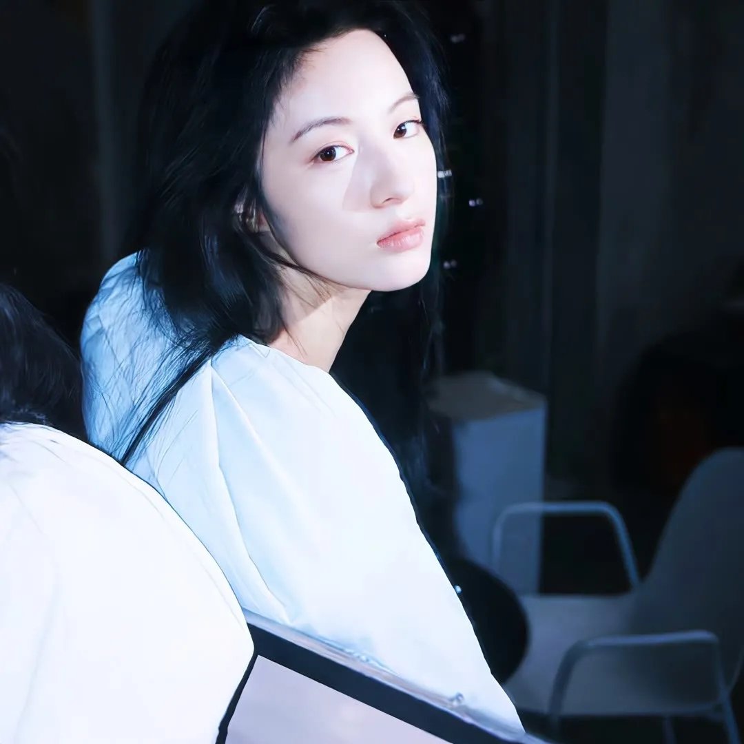 我恨情人节