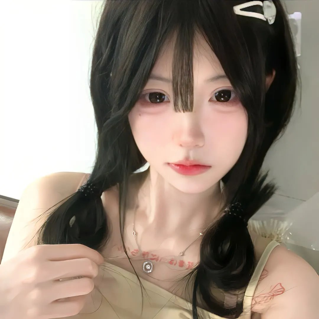 穿心虫