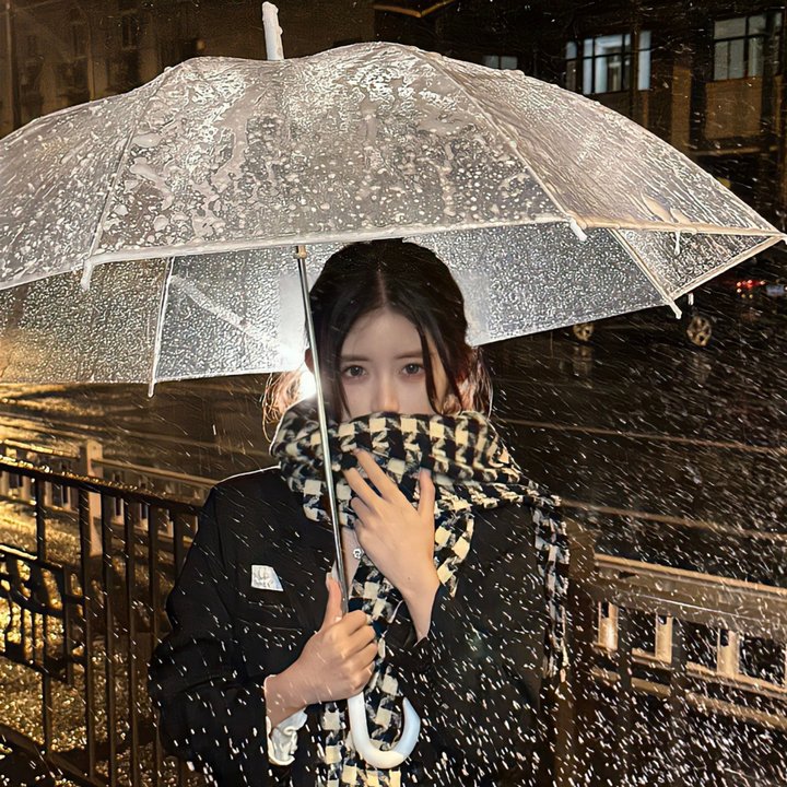 杀坏人的机器