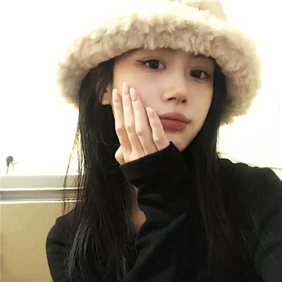 机器人们