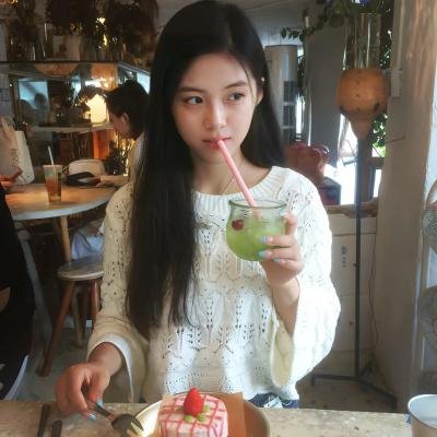 圣麒麟传说