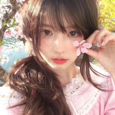 火烧摩天楼