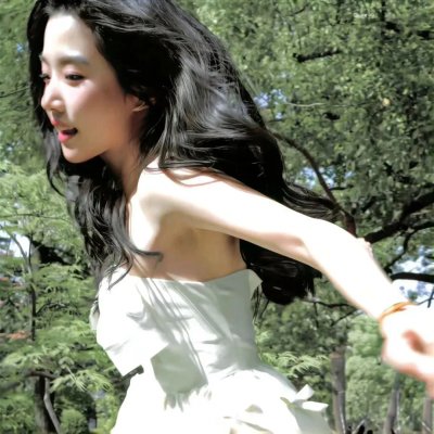 离狼之歌