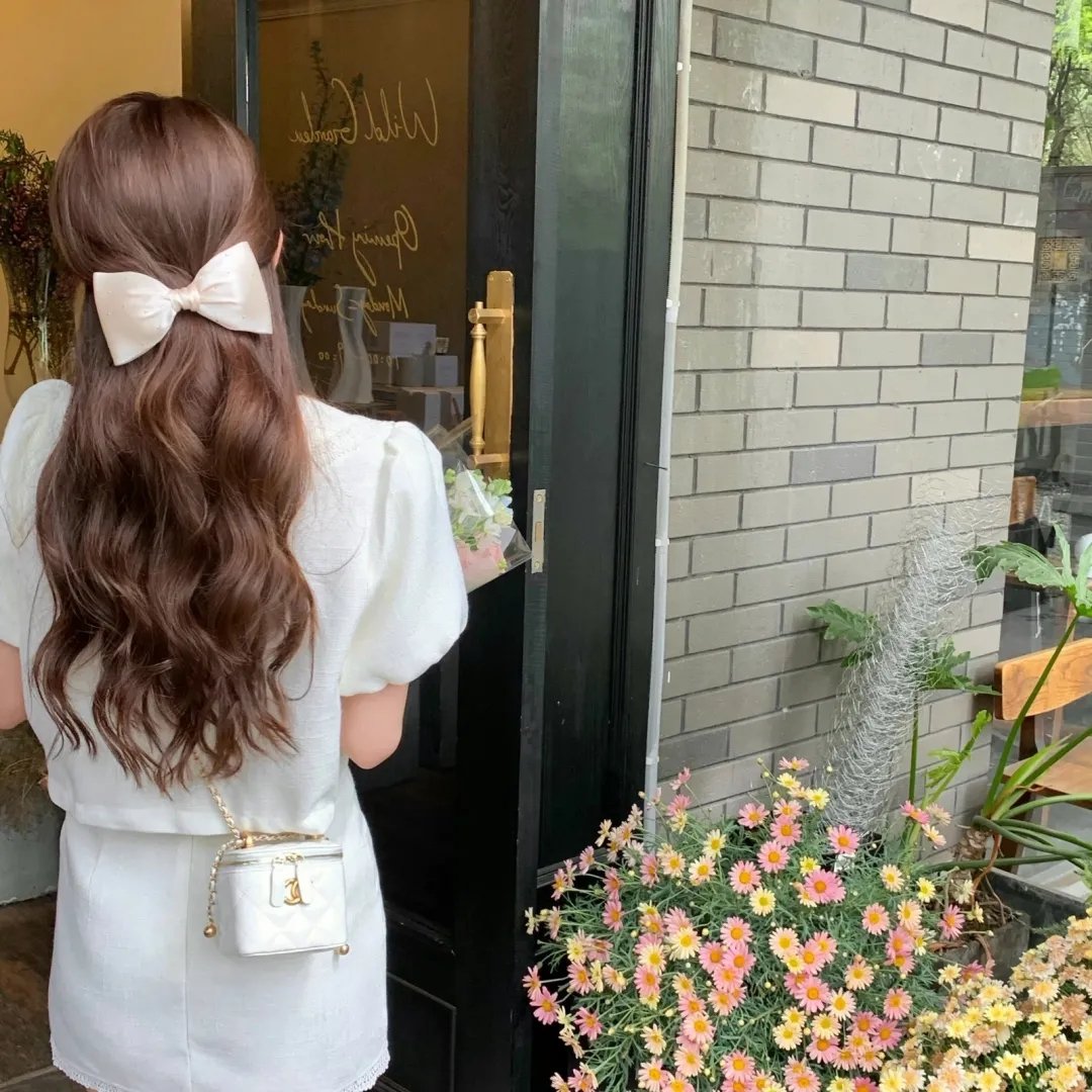 疯狂梦幻城