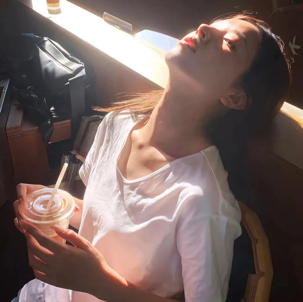 金玉满堂之一网不捞鱼