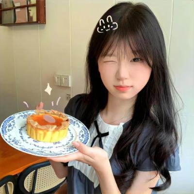 老子我最大