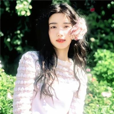 当然是选择原谅她
