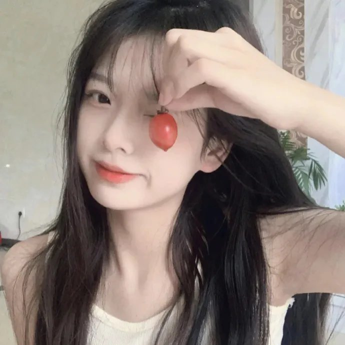 我在中国当农人