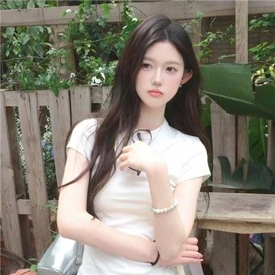 给女人的爱