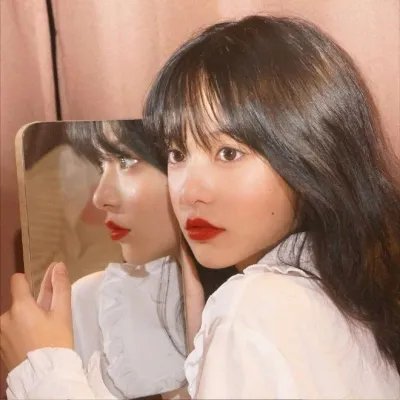 玻璃牢房