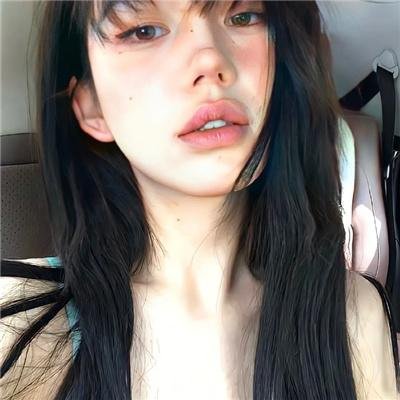 震撼效应