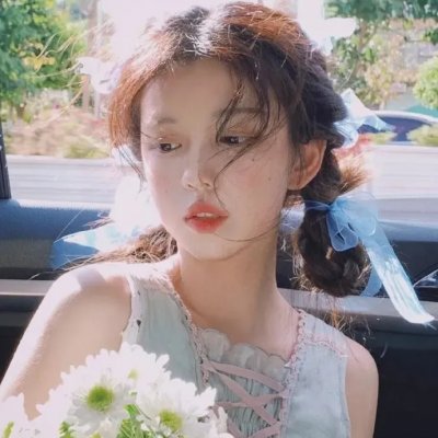 大唐玄奘