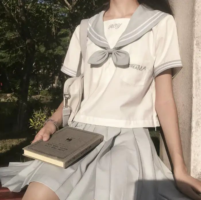 死亡之蚁