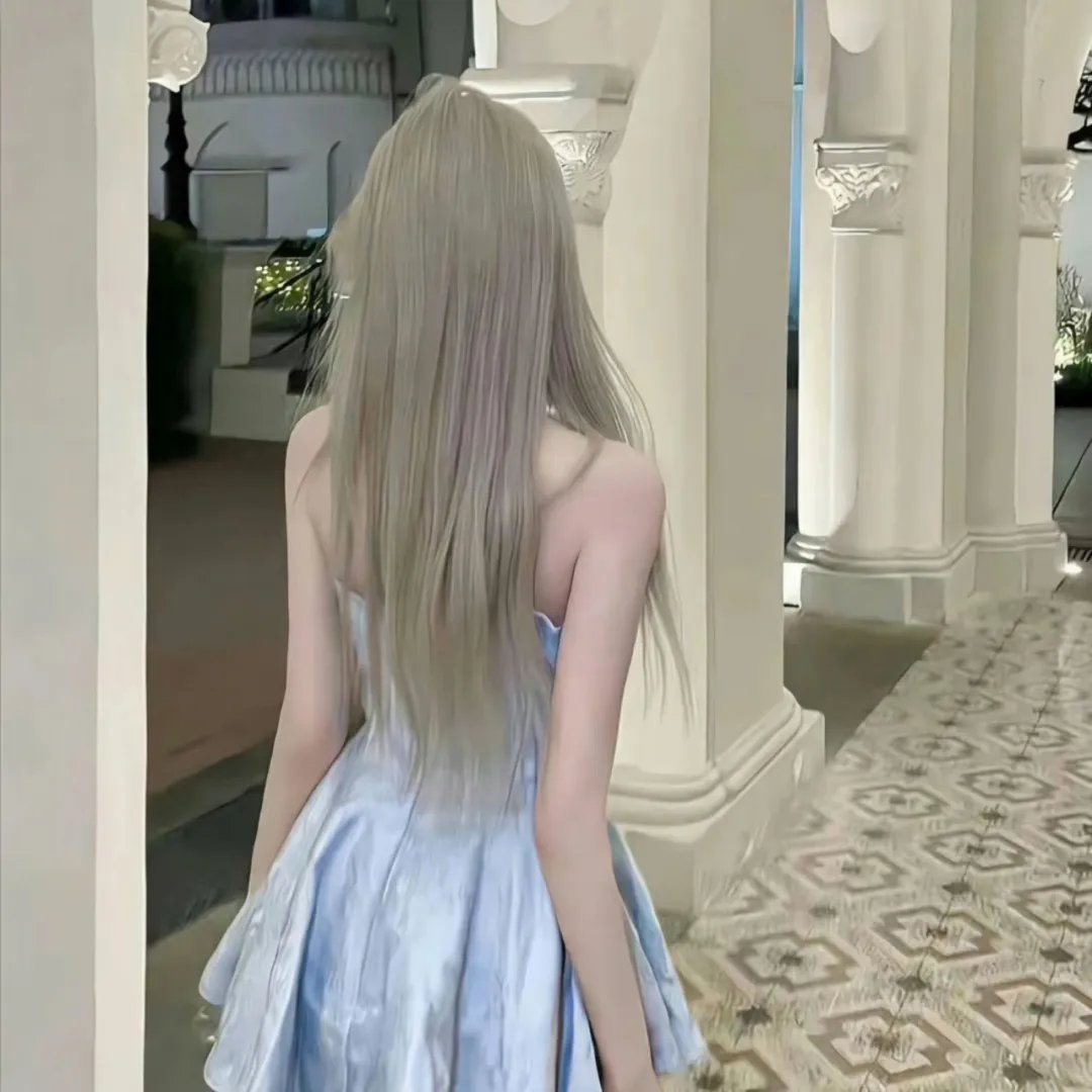 完美琴仇