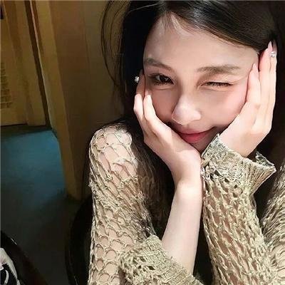 告别艳阳天