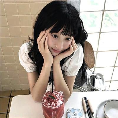 终极异噬界