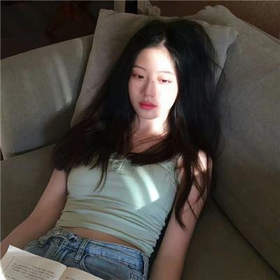 秘密同盟