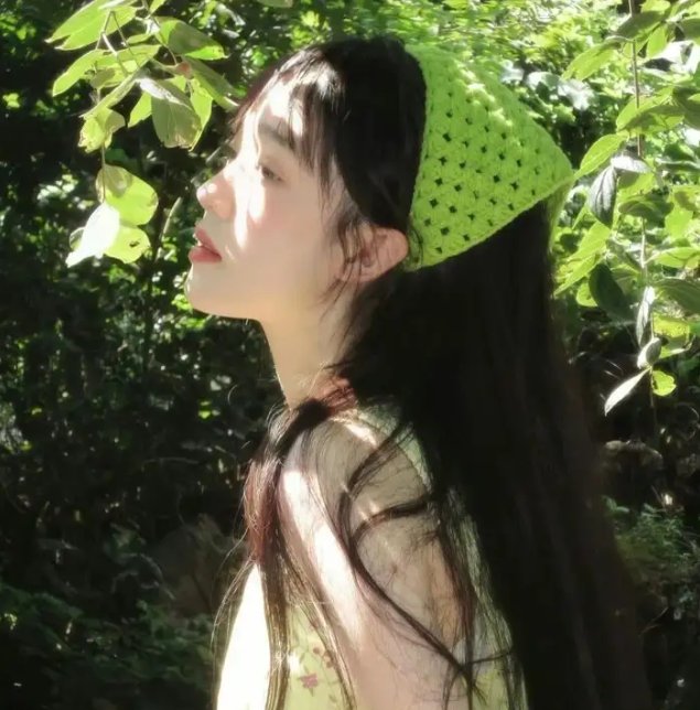 启示录
