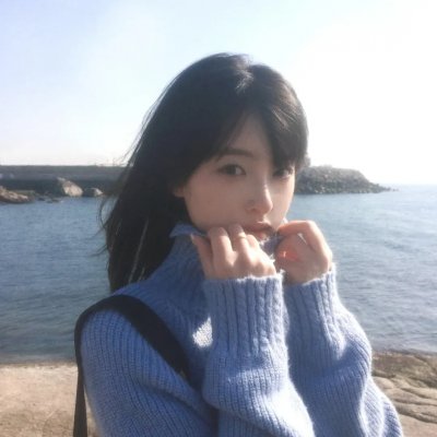 永不言死