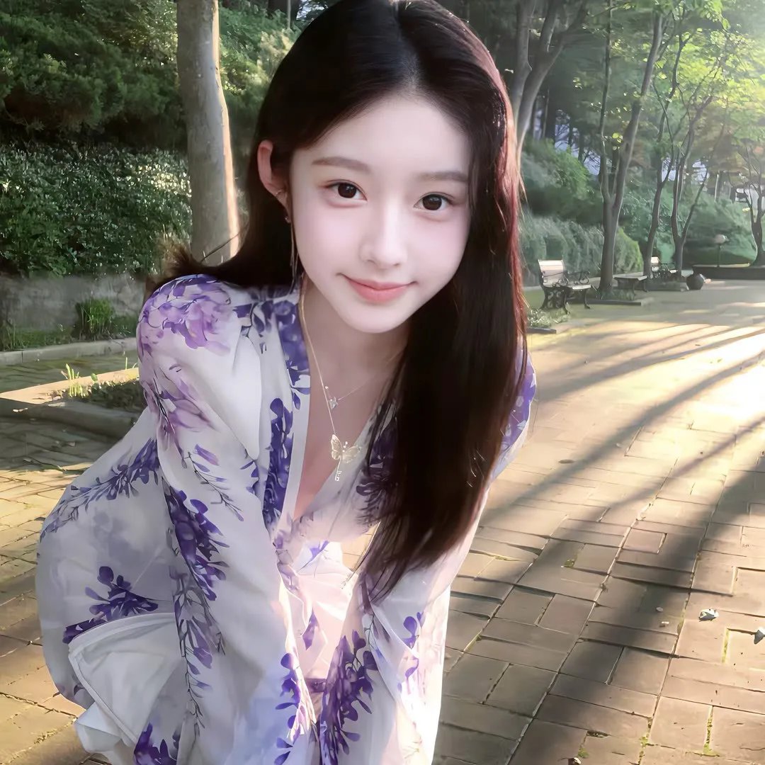 天劫