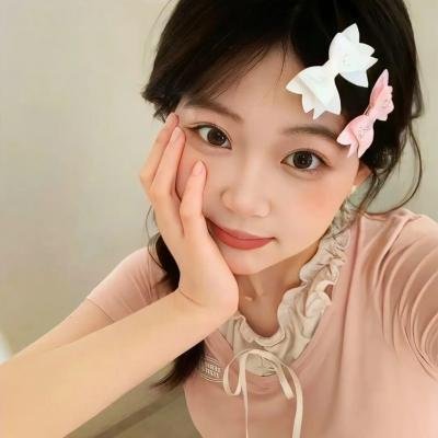 亲爱的亚当