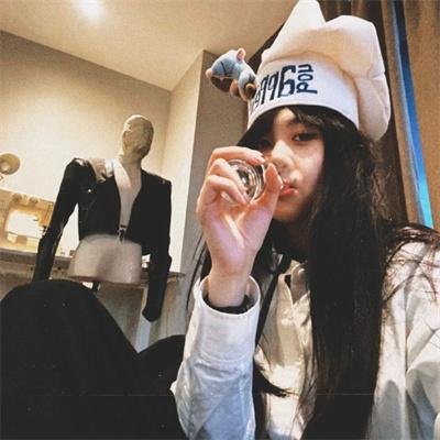 格拉德贝克人质危机