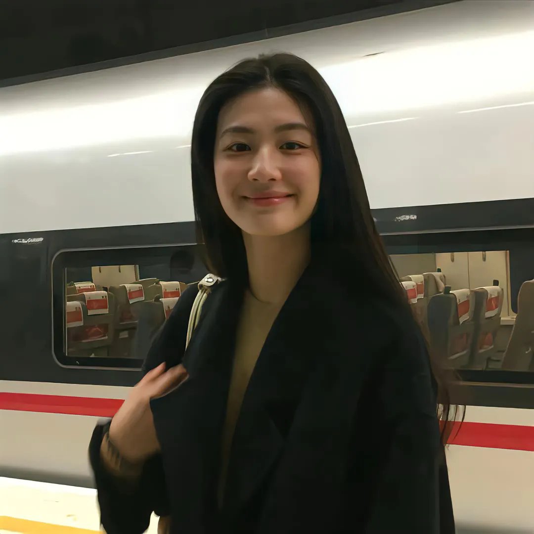 美式