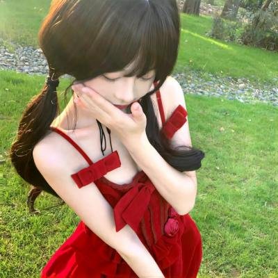 河曲马