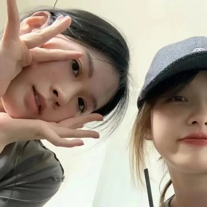 信徒2