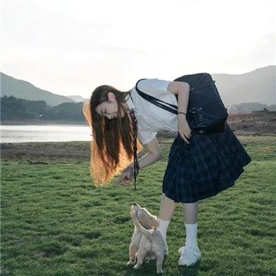月陨回声