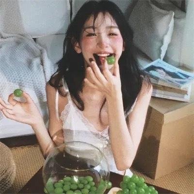 神秘的囚徒