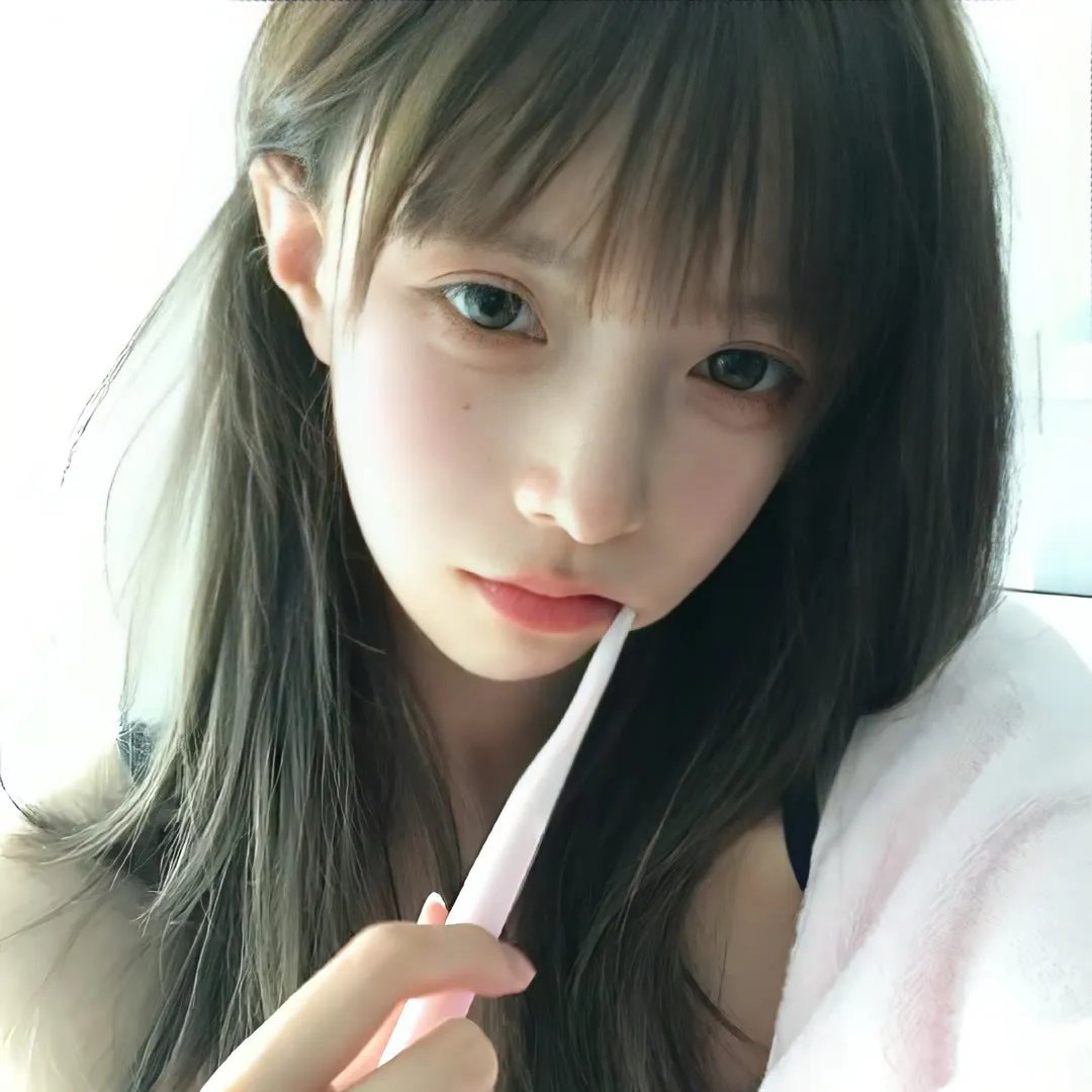 洪水再临
